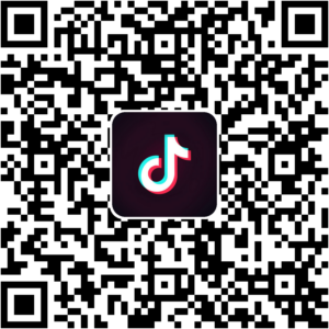抖音小程序