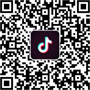 抖音小程序