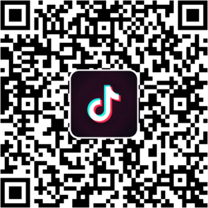 抖音小程序